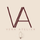 VeraAtelier.Co